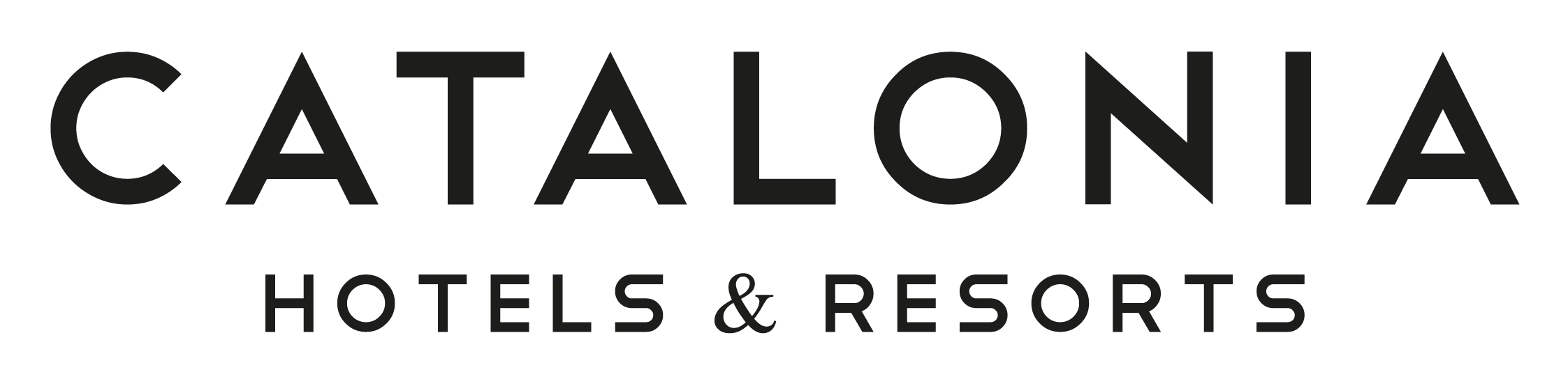 Catalonia Hotels & Resorts
