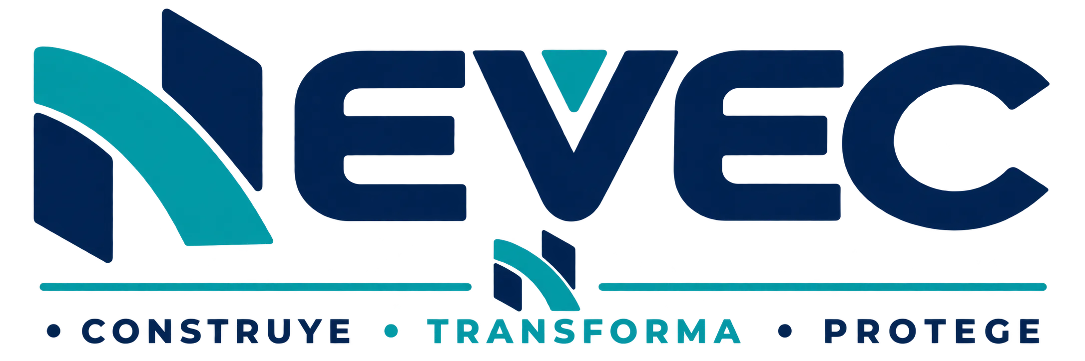 Nevec Impermeabilización & Construcción
