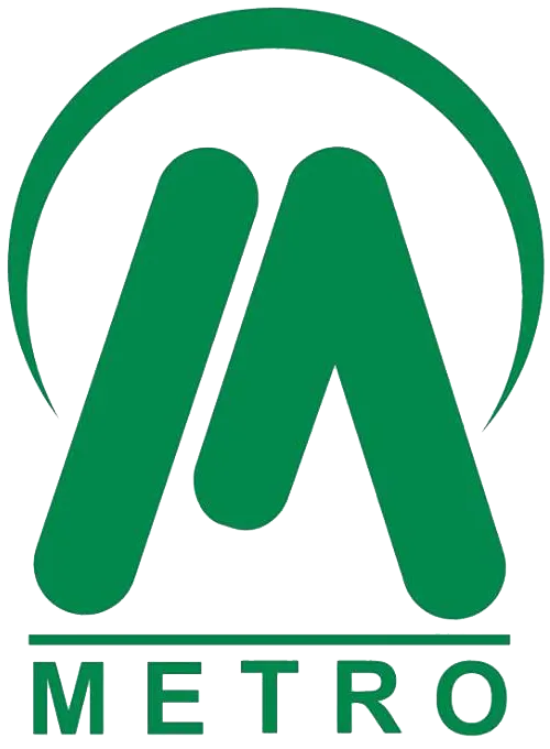 Metro de Santo Domingo