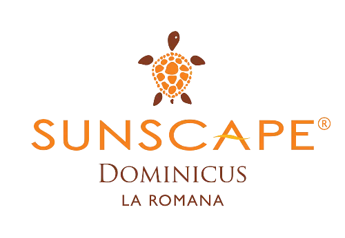 Sunscape Resorts